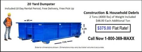 dumpster rental west des moines ia|West Des Moines Residential and Commercial Dumspter Rentals .